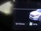 preview Skoda Enyaq #3