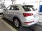 preview Audi Q5 #5