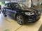 preview Audi Q5 #1