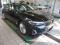 preview BMW 530 #1