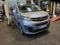 preview Opel Zafira #1