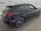 preview Mercedes A 180 #2