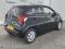 preview Peugeot 108 #2