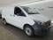 preview Mercedes Vito #1