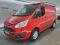 preview Ford Transit Custom #0