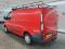 preview Ford Transit Custom #3