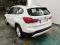 preview BMW X1 #3