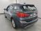 preview BMW X1 #3