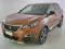 preview Peugeot 3008 #0