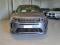 preview Land Rover Discovery #4