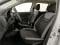 preview Dacia Logan #5
