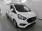 preview Ford Transit #2