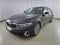 preview BMW 530 #0