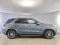 preview Mercedes GLE 350 #2