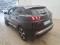 preview Peugeot 3008 #1