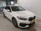 preview BMW 1 Series #4