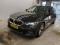 preview BMW 320 #0