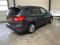 preview BMW 218 Gran Tourer #2