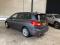 preview BMW 218 Gran Tourer #3