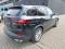 preview BMW X5 #1