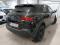 preview Citroen C4 Cactus #1