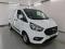 preview Ford Transit Custom #2