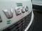 preview Iveco Other #4