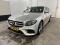 preview Mercedes E 300 #0