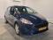 preview Ford Fiesta #1