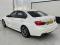 preview BMW 330 #2