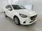 preview Mazda 2 #1