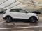 preview Volkswagen T-Cross #4