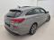 preview Hyundai i30 #1