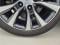 preview Hyundai i30 #5