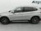 preview BMW X1 #2