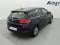 preview Hyundai i30 #5