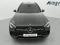 preview Mercedes GLC 220 #1