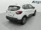 preview Renault Captur #5