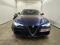 preview Alfa Romeo Giulia #4