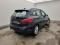 preview BMW 216 Active Tourer #1