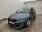 preview Skoda Octavia #0