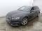 preview Audi A4 #0