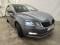 preview Skoda Octavia #4