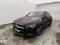 preview Mercedes CLA 180 #0