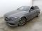 preview Mercedes E 200 #0