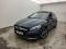 preview Mercedes CLA 200 Shooting Brake #0