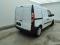 preview Renault Kangoo #0