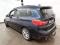 preview BMW 218 Gran Tourer #1