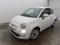 preview Fiat 500 #0