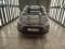 preview Citroen Grand C4 Picasso / SpaceTourer #0